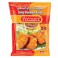 Tabarruk Zing Chicken Fillets 1 kg