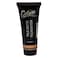 Glam of Sweden True Matte Foundation Liquid 03 30ml