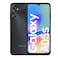 Samsung Galaxy A05s 4/128GB Black