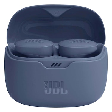 JBL Tune Buds Wireless Earphones Blue