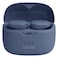 JBL Tune Buds Wireless Earphones Blue