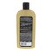 Syoss Renew 7 Complete Repair Shampoo 500ml