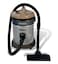 Basic 1600W 15L Vacuum Cleaner Drum - BSC-1600A