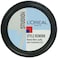 L'Oreal Paris Studio Line 7 Style Rework Remix Fibre Putty 150ml