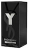 عطر إيف سانت لوران واي لي برفيوم للرجال، 100 مل - عبوة من 1