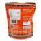 Wots Bharti Ben Plain Sev 250G