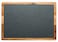 Kitchen Master Acaicia Wood And Slate Serving Board 33X23X1.5 Cm-Sl0021