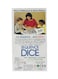 Generic Sequence Dice Game