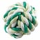 Ferplast Dog Rope Ball