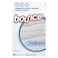 Bounce Free and Gentle Fabric Softener Dryer Sheets, 80 Count