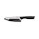 Tefal Comfort Chef Knife + Cover 15CM