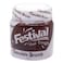 Festival Food Colour Chocolate Brown 250g