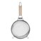 Stainless Steel Strainer 25cm