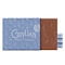 GUYLIAN MILK BAR SUGAR FREE 100G