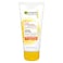 Garnier Skin Active Light &amp; Radiant Face Wash - 50 Ml