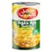 California Garden Sweet Corn- Whole Kernel In Brine 400g Special Offer