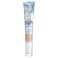 Physicians Formula Natural Defense Total Coverage Concealer SPF 30, Light, 0.28 Fl Ounce