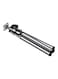 Dmk - Mini Tripod Silver