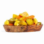 مخلل مخصوص أوليفيتا