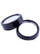 Type R - 2-Piece Blind Spot Mirror Set
