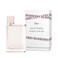 Burberry Her Eau de Parfum Spray for Women, 50 ml