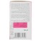 Nisa Lotion Hair Removal Rose 120 ml