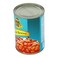 Nature's Home Premium Baked Beans 400g