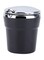 Generic - Car Auto LED Light Ashtray Cigarette Holder