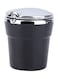 Generic - Car Auto LED Light Ashtray Cigarette Holder