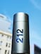 Carolina Herrera 212 NYC Men Eau De Toilette - 100ml