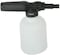Xper Water Pressure Washer Pump, 2500 Watt, 195 Bar, XPWP-195