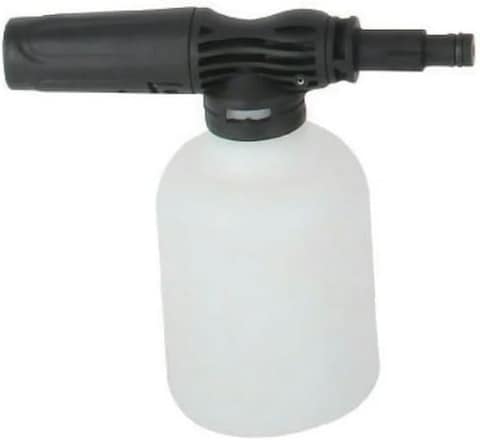 Xper Water Pressure Washer Pump, 2500 Watt, 195 Bar, XPWP-195