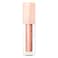 Maybelline New York Lifter Gloss- 008 Stone