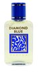 عطر هالا دايموند بلو او دو بارفيوم للرجال 100 مل