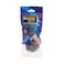 Maog Stainless Steel Scourer 2pcs