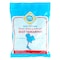AHLIA TAMARIND 250G THAILAND
