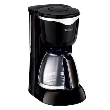 TEFAL Coffee Maker Cm442827