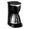 TEFAL Coffee Maker Cm442827