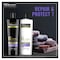 Tresemme Shampoo Repair And Protect - 400 Ml