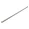 Tolsen,SDS-plus hammer drill bits,75330,14X160mm