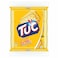 Tuc Original Snack Crackers, 100g Pack of 3