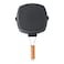 Xinmao NonStick Square Grill Pan 24 cm