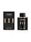 Emanuel Ungaro III Eau De Toilette For Men - 100ml