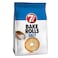 7Days Bake Rolls Salt 80GR
