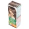 Garnier Color Naturals Creme Dark Ash Blonde 6.1 110ml