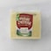 Isle of Man Creamery Mature Cheddar Cheese 350g