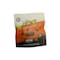 Boom Coffee Bites Peanut Butter - 25gm