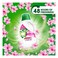 Ariel Liquid Detergent Power Gel Floral Freshness 2.8L