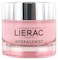 LIERAC HYDRAGENIST CREAM 50 ML