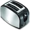 Kenwood Kttle Bundle ZJP01.A0BK + TCM01.A0BK Toaster - MPM02.000BK